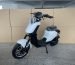 Exploring the Electric Motorcycle Market in the United Kingdom