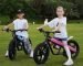 Exploring the Features of the Electric Motorcycle for Kids ET01 2024