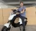 Fastest Electric Motorcycle in the World: Ultimate Speed