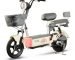 Imported Tricycle: Top Picks for 2024