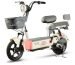 Imported Tricycle: Top Picks for 2024