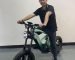 Inside the Factory: Adult Motorized Standing Scooters