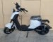 Latest Electric Bicycle: What's New in 2024