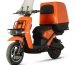 Leading Battery Companies for Electric Bikes