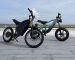 Low Cost Electric Motorcycle: Best Budget Picks