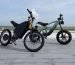 Low Cost Electric Motorcycle: Best Budget Picks