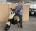 Made in China Scooters: Affordable and Reliable