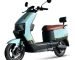 Moped Display: Best Models