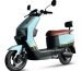 Moped Display: Best Models