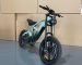 Most Affordable Electric Motorcycle: Best Budget Picks