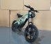 Most Affordable Electric Motorcycle: Best Budget Picks