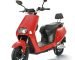 Motor Bike Electric Bike: Top Models