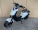 Motorcycle Scooters: Versatile and Efficient Rides