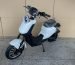 Motorcycle Scooters: Versatile and Efficient Rides