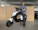 Motorised Scooters for Adults: Best Models Reviewed