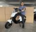 Motorised Scooters for Adults: Best Models Reviewed