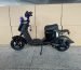 Motorized Scooter: Best Models for Adults