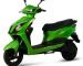 New China Motorcycle: Best Models for 2024