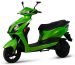 New China Motorcycle: Best Models for 2024