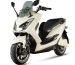 New Electric Motorcycles: Latest Releases for 2024