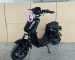 New Sport Motorcycle: Best Models Reviewed