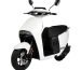 Pay Weekly Electric Scooter: Affordable Options