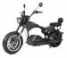 Rear Seat for M1PS Motorcycle A Comprehensive Overview