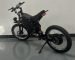 Road Legal Electric Dirt Bike: Top Models