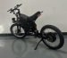 Road Legal Electric Dirt Bike: Top Models