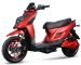 Road Racer Electric Scooter: Best Models