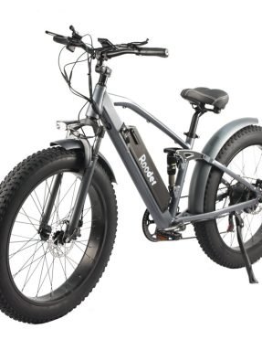 Rooder-electric-bicycle-2