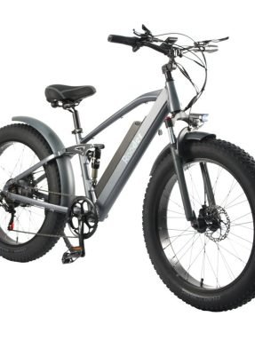Rooder-electric-bicycle-4