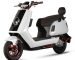 Scooter Motorbike for Adults: Top Picks