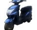 Scooter Suppliers: Top Companies