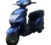 Scooter Suppliers: Top Companies