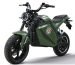 Scooter That Looks Like a Motorcycle: Stylish Options