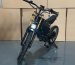 Sporter Electric Scooter: Best Features