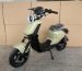 Street Legal Electric Motorcycle for Sale: Where to Buy