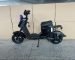 The Best Place to Buy an Electric Scooter Today