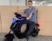 Three Wheeled Electric Bike: Best Models