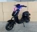 To Buy Scooter: Top Picks for 2024