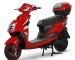 Top Benefits: Electric Motorcycle Egypt