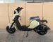 Top Benefits: Electric Motorcycle Iran