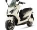 Top Dual Motor Scooters of 2024