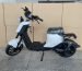 Top Features: Electric Motorcycle Italy