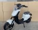 Top Rated Adult Electric Scooters for 2024