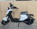 Top Rated Motorized Scooters: What Sets Them Apart