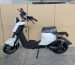 Top Rated Motorized Scooters: What Sets Them Apart