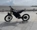 US Electric Motorcycle Manufacturers: Best Picks