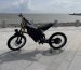 US Electric Motorcycle Manufacturers: Best Picks